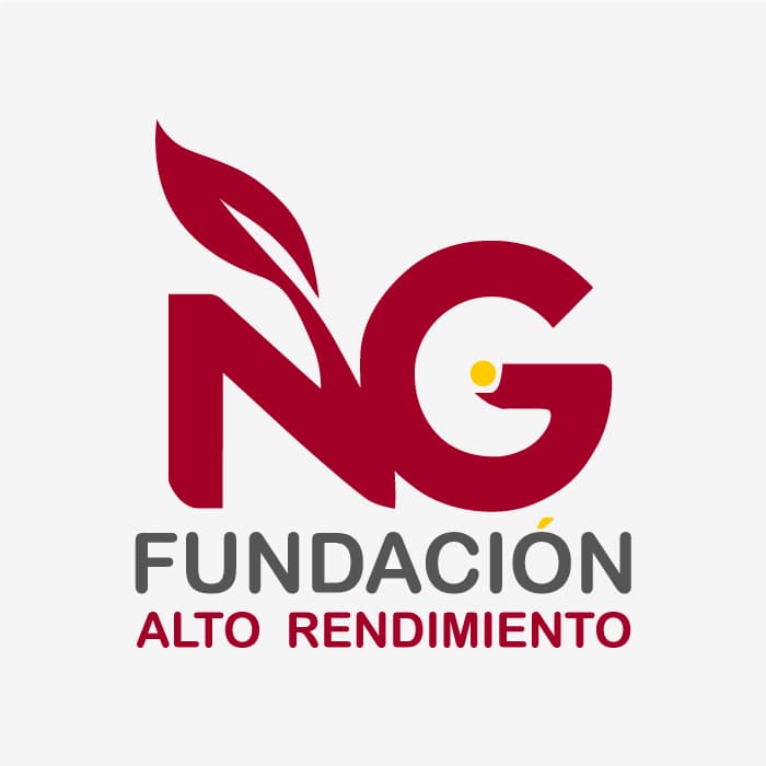 logo-image